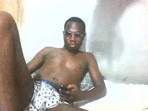 fuckdigg online show from 17, 12, 2025