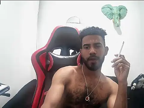 Snapshot of alberthot11 chatting on 22, 11, 2025 alberthot11 online show from 22, 11, 2025