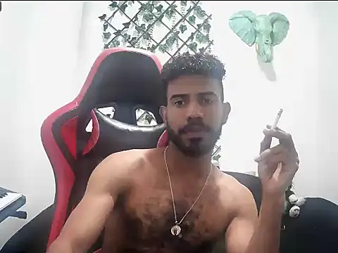 Snapshot of alberthot11 chatting on 28, 11, 2025 alberthot11 online show from 28, 11, 2025