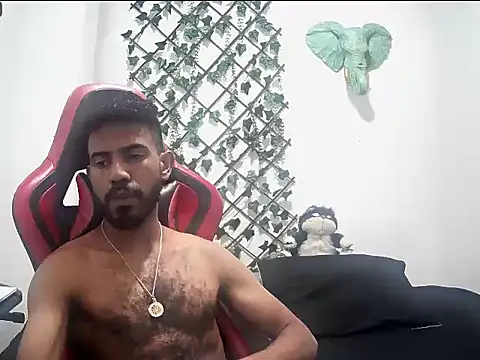 Snapshot of alberthot11 chatting on 29, 11, 2025 alberthot11 online show from 29, 11, 2025