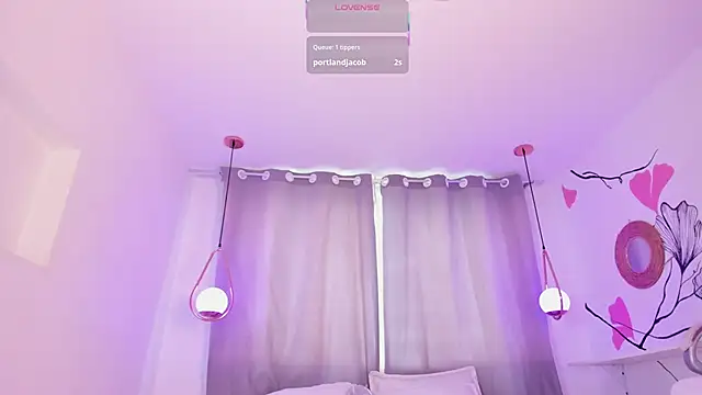 Alaska deluxe online show from 14, 12, 2025