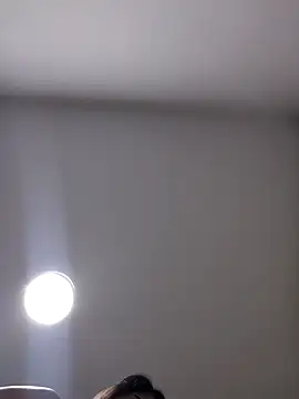 Laia torres1 online show from 22, 11, 2025