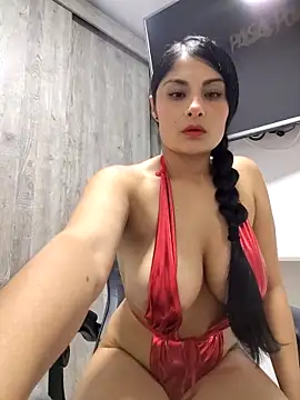 Laia torres1 online show from 4, 2, 2026