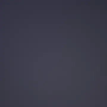 Snapshot of ellafr13 chatting on 10, 7, 2026 ellafr13 online show from 10, 7, 2026