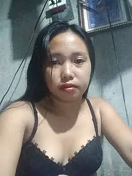 Snapshot of Sweet-Jhonna chatting on 25, 11, 2025 Sweet-Jhonna online show from 25, 11, 2025