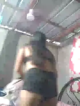 Snapshot of Sweet-Jhonna chatting on 28, 11, 2025 Sweet-Jhonna online show from 28, 11, 2025