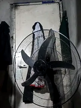 Snapshot of Sweet-Jhonna chatting on 2, 12, 2025 Sweet-Jhonna online show from 2, 12, 2025