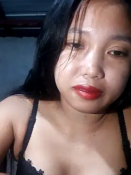 Sweet-Jhonna online show from 4, 12, 2025