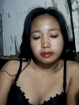 Sweet-Jhonna online show from 14, 12, 2025