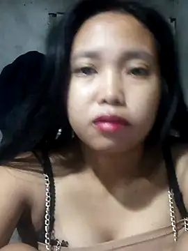 Sweet-Jhonna online show from 17, 1, 2026