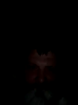 Snapshot of eric1922 chatting on 19, 11, 2025 eric1922 online show from 19, 11, 2025