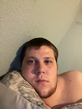 Snapshot of eric1922 chatting on 21, 11, 2025 eric1922 online show from 21, 11, 2025