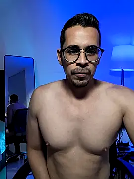 Snapshot of hadonis chatting on 28, 11, 2025 hadonis online show from 28, 11, 2025