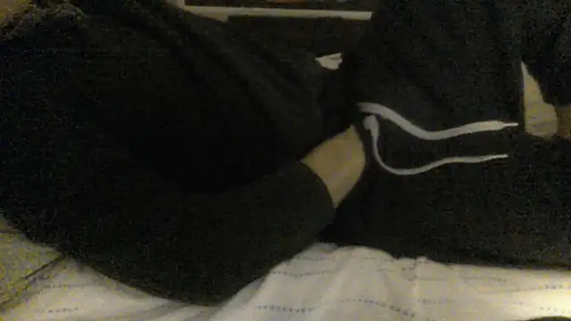 nocosensual online show from 17, 5, 2026
