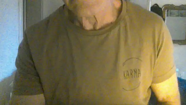 nocosensual online show from 20, 5, 2026