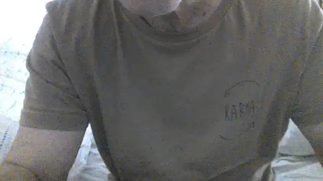 nocosensual online show from 21, 5, 2026