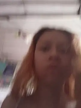 Anny willians online show from 27, 11, 2025