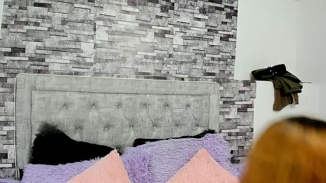 Anny willians online show from 29, 11, 2025