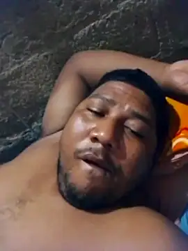 manumegumy online show from 21, 11, 2025