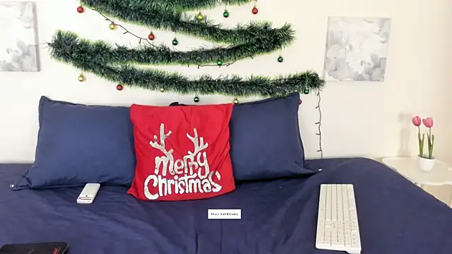 curly ebony22 online show from 24, 11, 2025