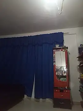 MaraSun20 online show from 27, 11, 2025