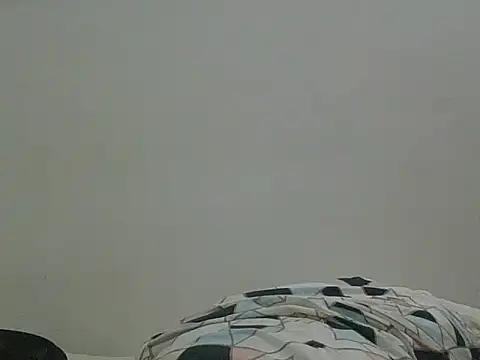 mohammedfarid online show from 8, 1, 2026