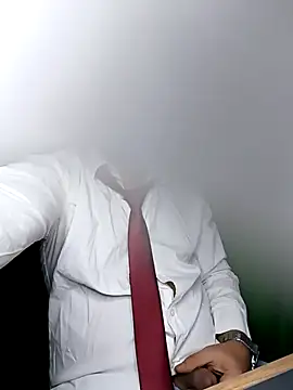 kevinschool online show from 19, 11, 2025