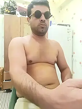 kevinschool online show from 24, 11, 2025