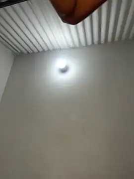 Onix couple online show from 29, 3, 2026