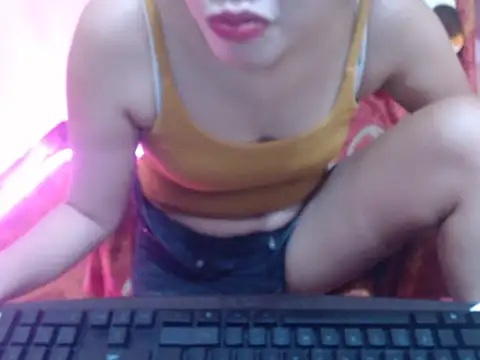 Snapshot of HotAsian_Yazzi69 chatting on 18, 2, 2026 HotAsian Yazzi69 online show from 18, 2, 2026