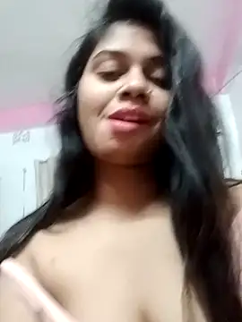 Snapshot of Farihasultana30 chatting on 3, 12, 2025 Farihasultana30 online show from 3, 12, 2025