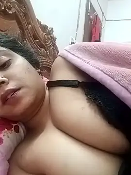 Farihasultana30 online show from 7, 1, 2026