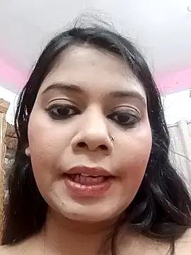 Farihasultana30 online show from 10, 2, 2026