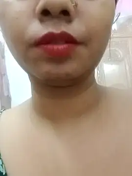 Farihasultana30 online show from 2, 5, 2026