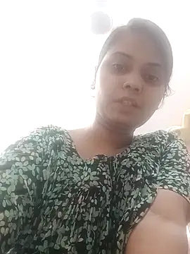 Farihasultana30 online show from 3, 5, 2026