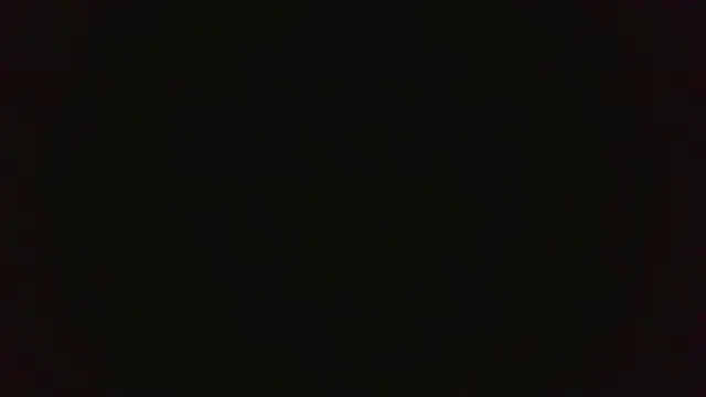 Saray WE online show from 22, 11, 2025