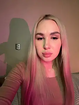 Snapshot of Miss_Alisse chatting on 26, 11, 2025 Miss Alisse online show from 26, 11, 2025