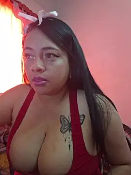 Snapshot of lore_strip chatting on 3, 12, 2025 lore strip online show from 3, 12, 2025