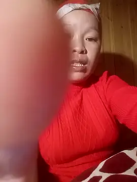 Lyly-baby online show from 22, 11, 2025