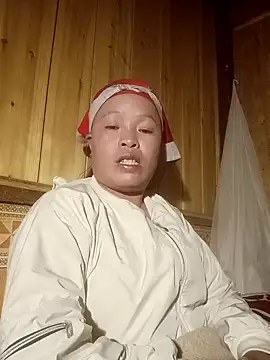 Lyly-baby online show from 22, 11, 2025