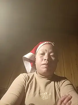 Lyly-baby online show from 24, 11, 2025