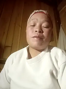 Lyly-baby online show from 26, 11, 2025