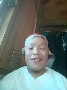 Lyly-baby online show from 28, 11, 2025