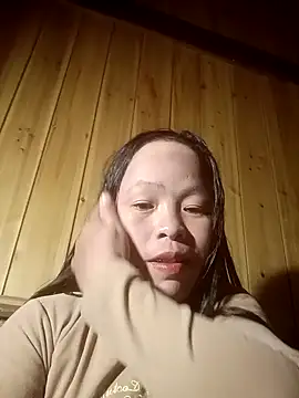 Lyly-baby online show from 29, 11, 2025