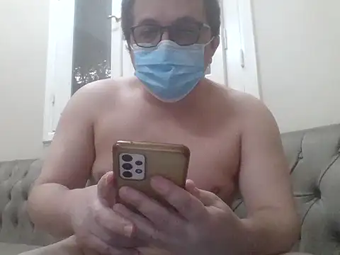 Snapshot of Bigbos99 chatting on 29, 11, 2025 Bigbos99 online show from 29, 11, 2025