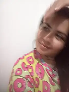 mamacalientica online show from 19, 11, 2025