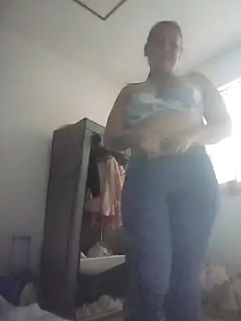 mamacalientica online show from 20, 11, 2025