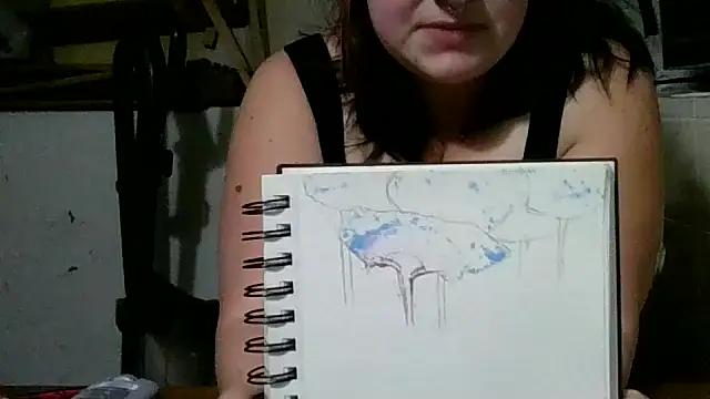 living420 online show from 24, 11, 2025