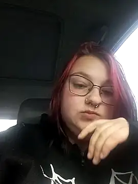 living420 online show from 26, 11, 2025