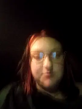 living420 online show from 28, 11, 2025